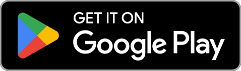 Get Personal Paparazzi on Google Play